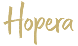 Hopera-Logo-Gold-2